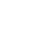 bible.png
