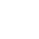 loveus.png