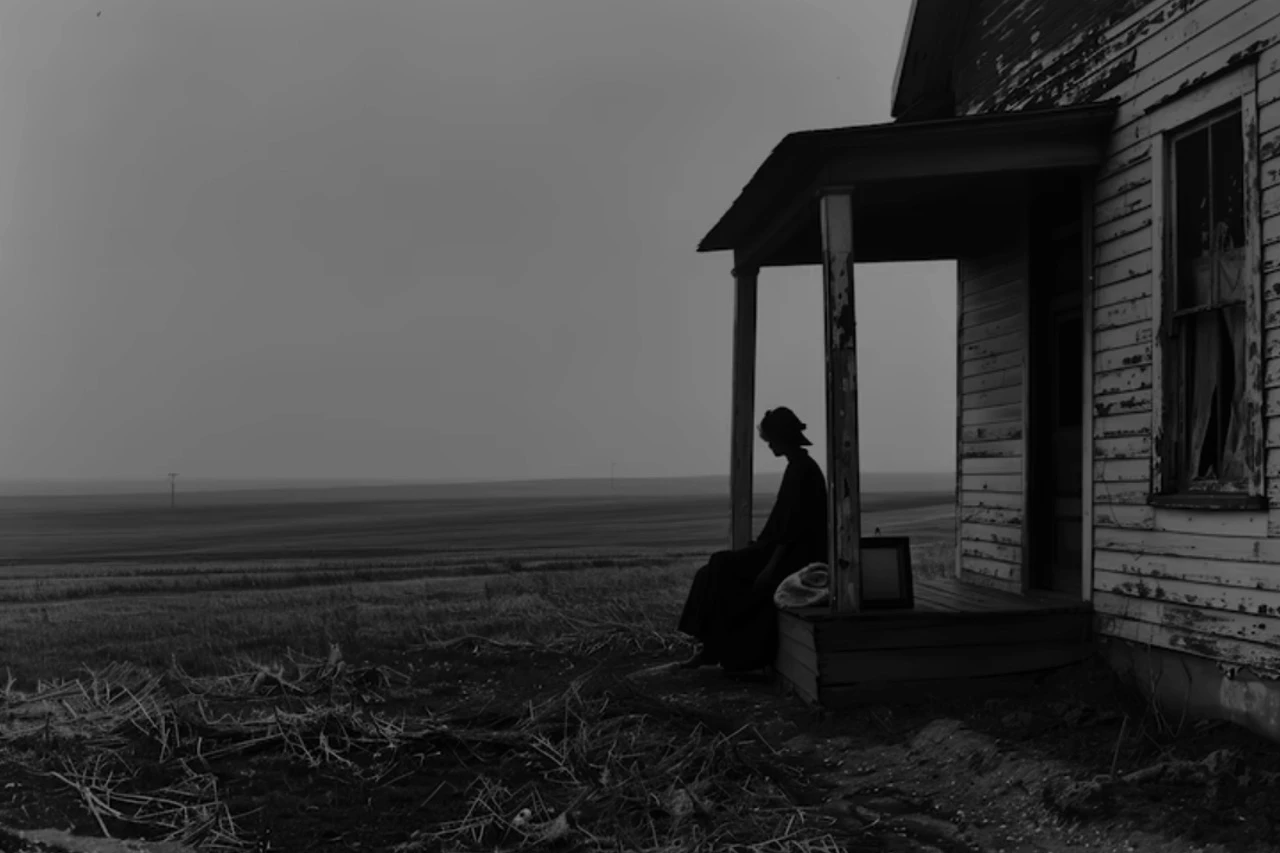 El Refugio del Alma 2