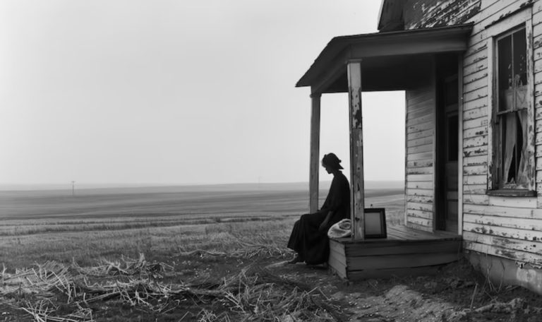 El Refugio del Alma