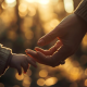Doctrinas Fundamentales La Revelación de Dios y su Naturaleza
