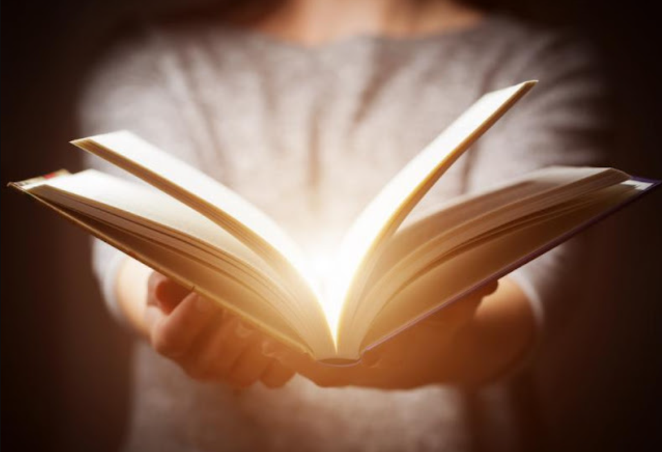 Liturgia Evangélica Explorando Su Significado Historia Y Prácticas