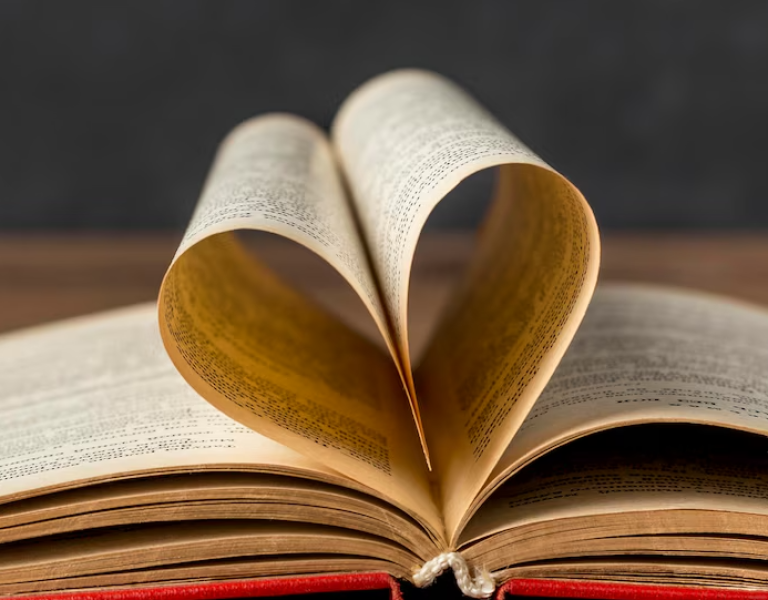 La Presencia De Dios: Leccion De Amor Y Fortaleza