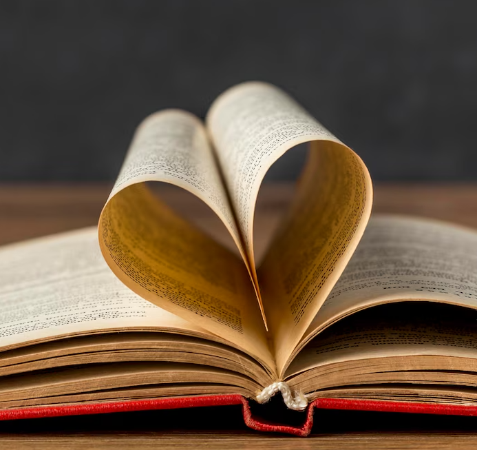 La Presencia De Dios: Leccion De Amor Y Fortaleza