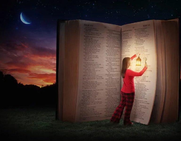 El Amor de Dios: Fundamento de la Fe Cristiana Evangélica